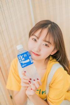 千术3决战澳门