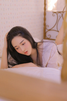 曾经爱过我林伟刘念小说